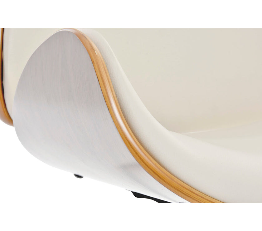 V4HFCC7063FA368FD7B117FF7C63534BEC7R3419626P3