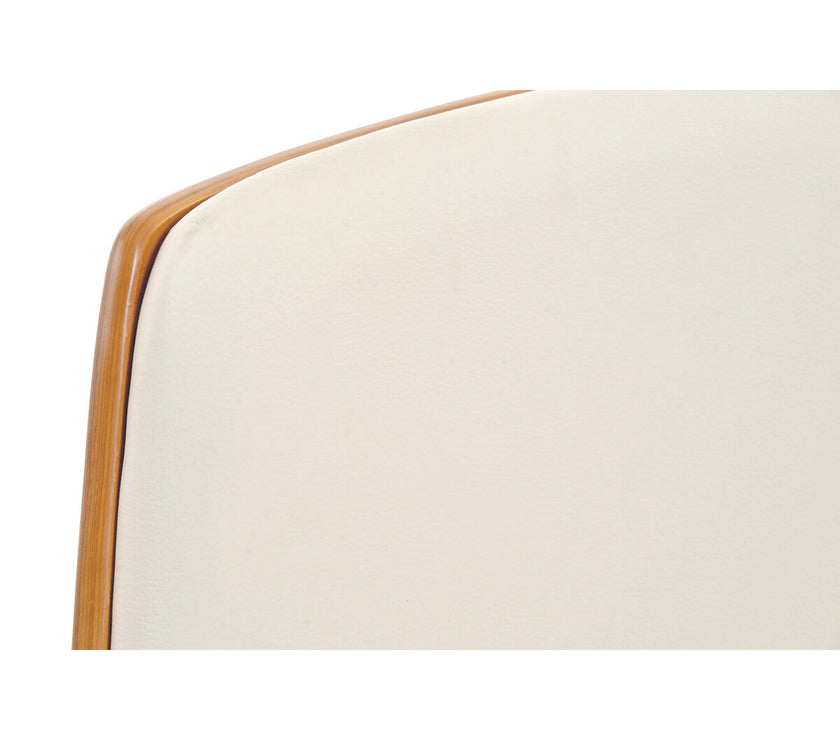 V4HD8256578A5AED37F1B0A38EB77C68AE6R3419622P2