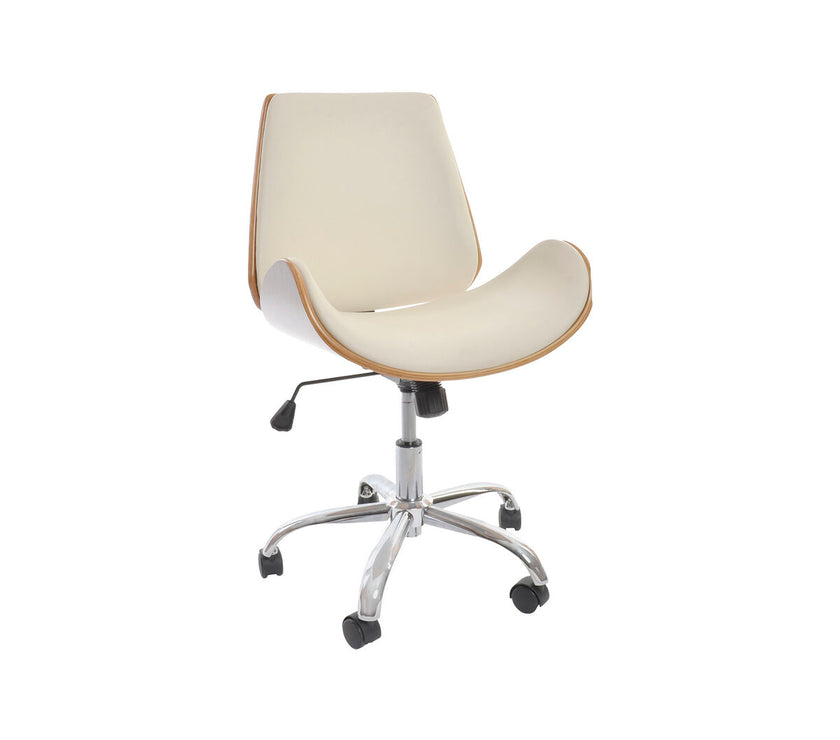 V4HE1EFAC0870680B687E427B8C46E56367R3419619P1