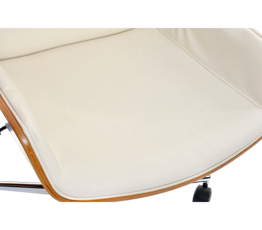 V3H066968E16047B8826DFF06183E162574R3885027P2