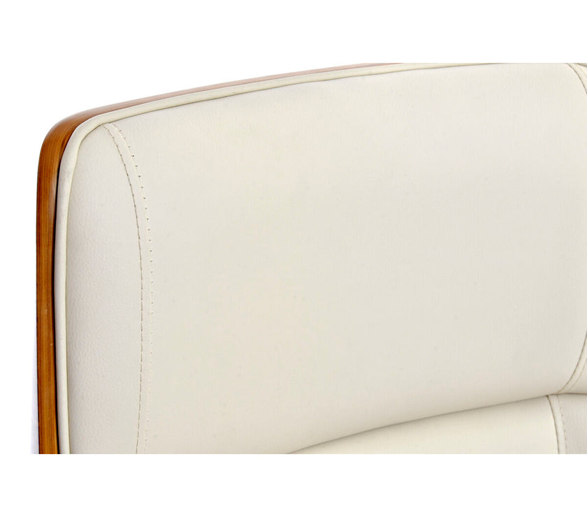 V3H20DDECBB52F7AF57087478AE0D1A8227R3885028P3