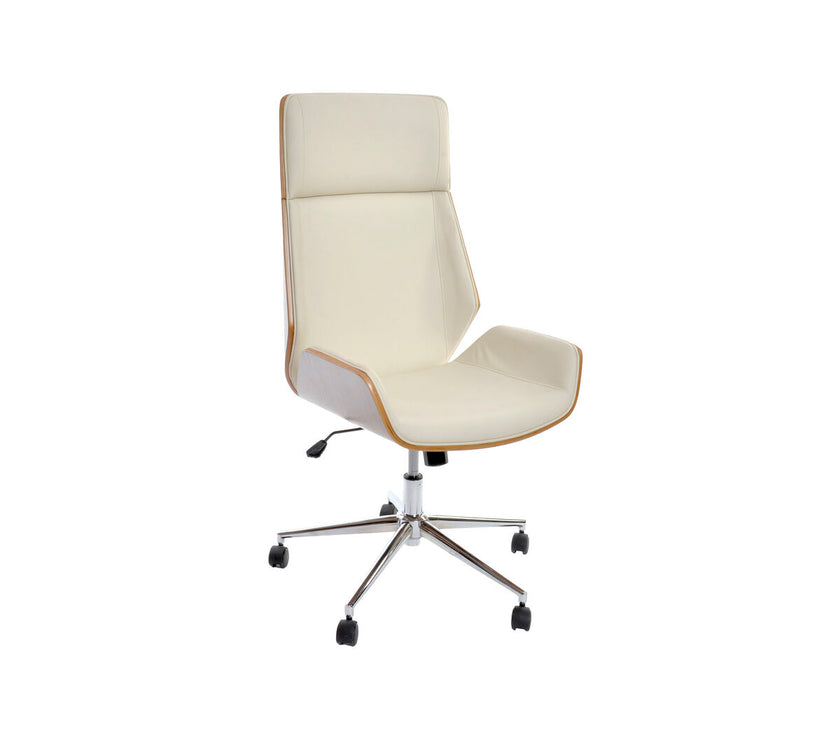 V3HB04DAF7F6003B79C933EB3E5A5ED1279R3885026P1