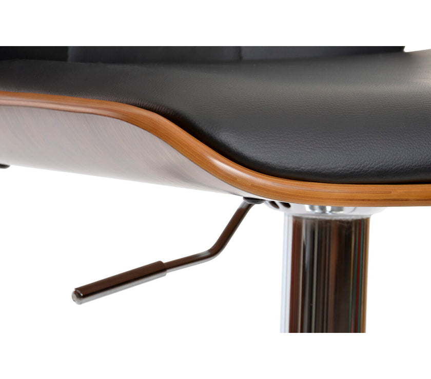 V3H2F33127F037B4256BBEBB87BCA8AEF42R3094687P3