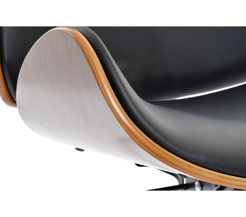 V4HBFA50F60A142B5EB7DF3510674F5F93ER3081120P3