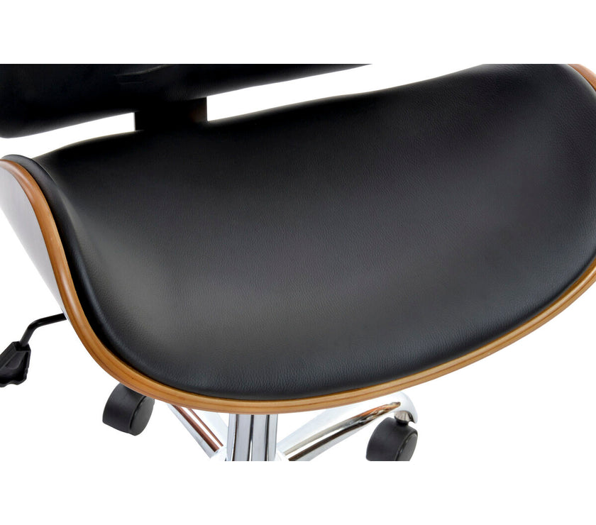 V4H47C48D061AD499A26C9786A566996C46R3081116P2