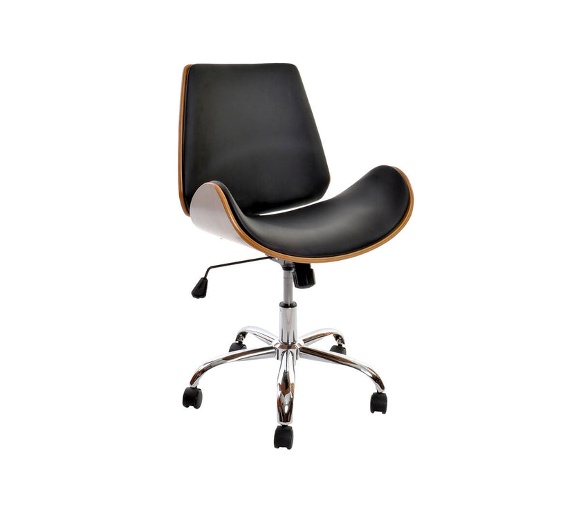 V4HC0ED73DCD245AE513173C14C0BE3502FR3081115P1