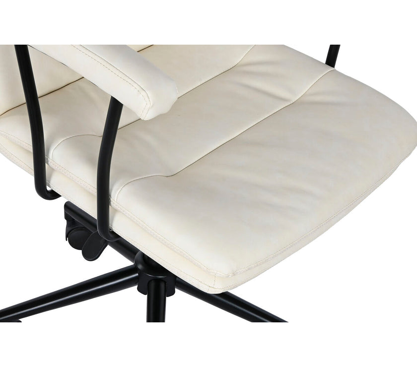 V4H38C18EE66D9B7EC7391C12E56A2DD322R3420230P9