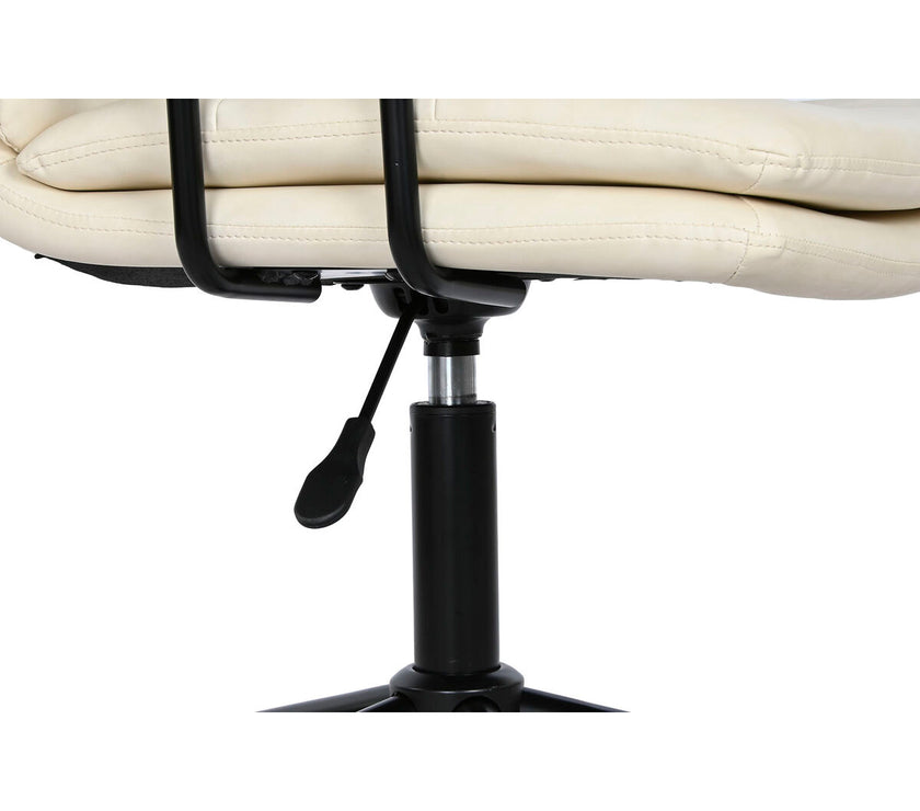 V4HDD092160BE2A1D3B4E96CE979A82FF81R3420228P7