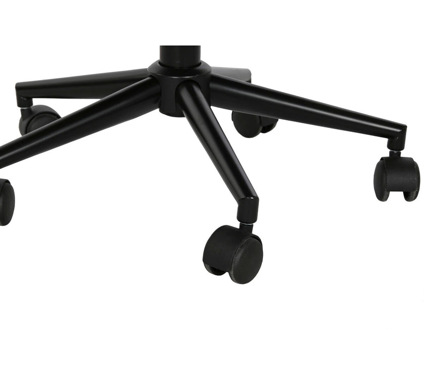 V4H72F30851C877CA486F070B9CC1AAA2B8R3420227P6