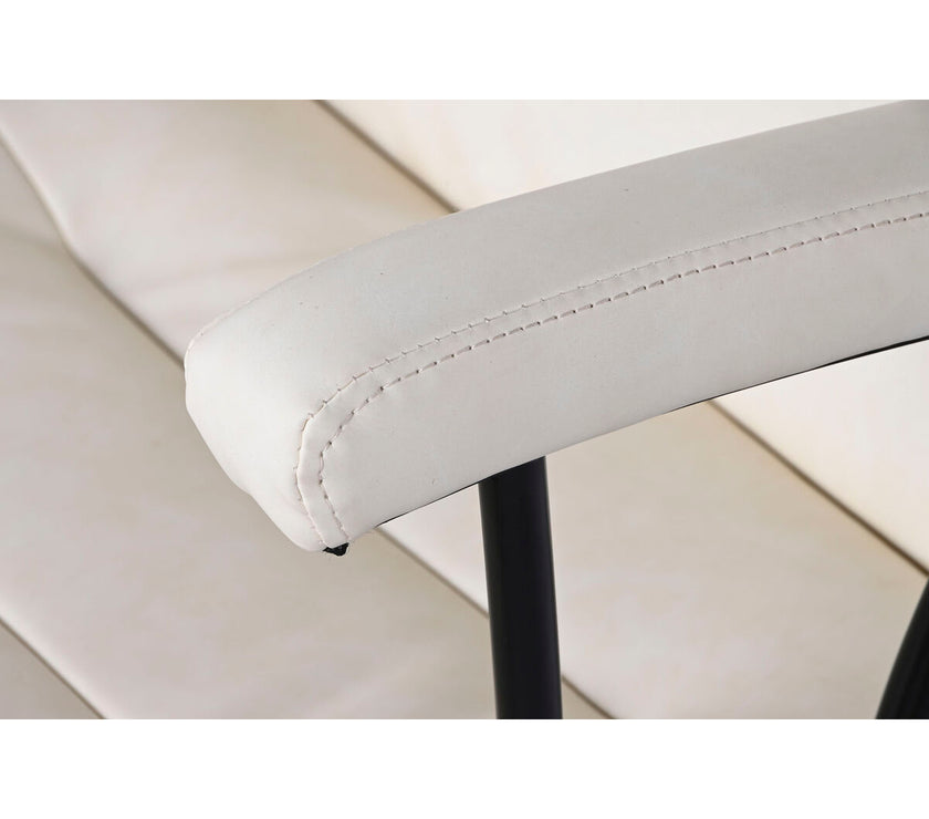 V4H2156248901E89B2913939E92F3C80981R3420226P5