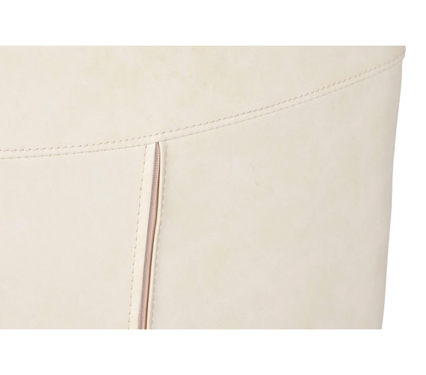 V4H8D74B263DEC53862897C8DDF2589078CR3420224P4