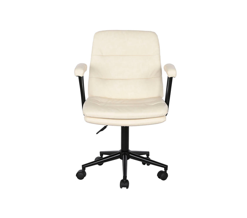 V4HA6549B9AF1066354F87F72A8F7A8B856R3420222P3