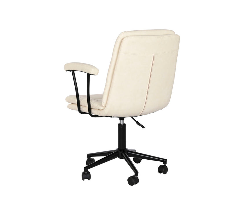 V4HA5774C1539801F968735EE2D7669E713R3420221P2