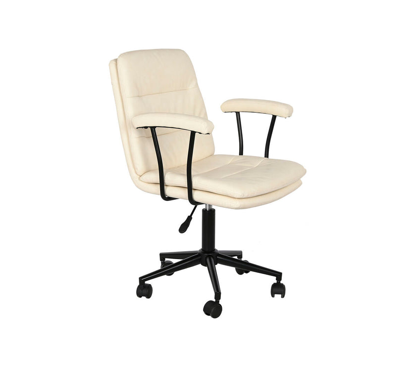 V4H8B37EA52901A29E58670F85461D52EC7R3420220P1