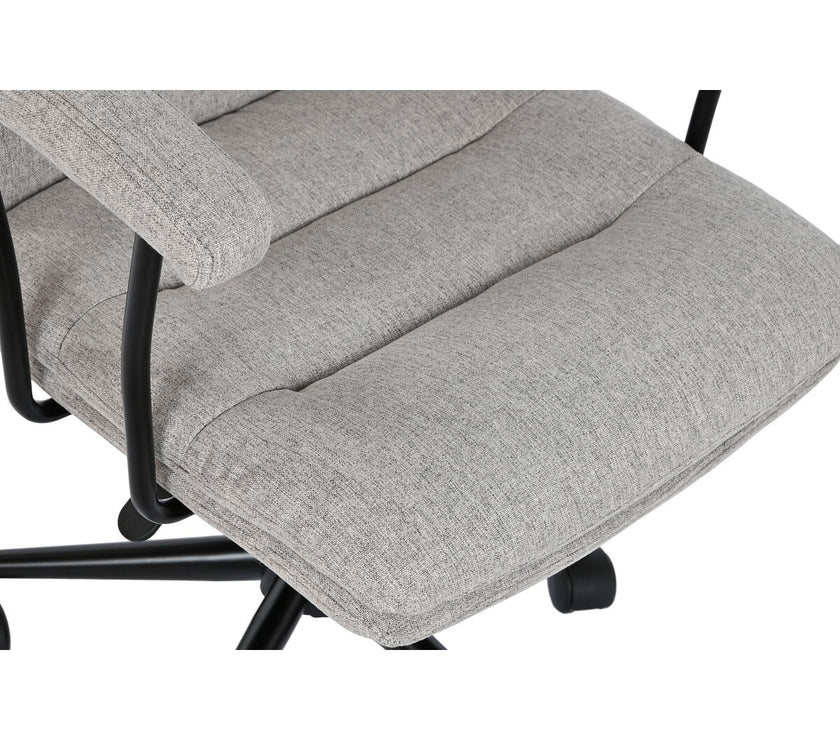 V3HCF5AFB98E874E17E2B47E3F2B9EADBFFR3197643P2