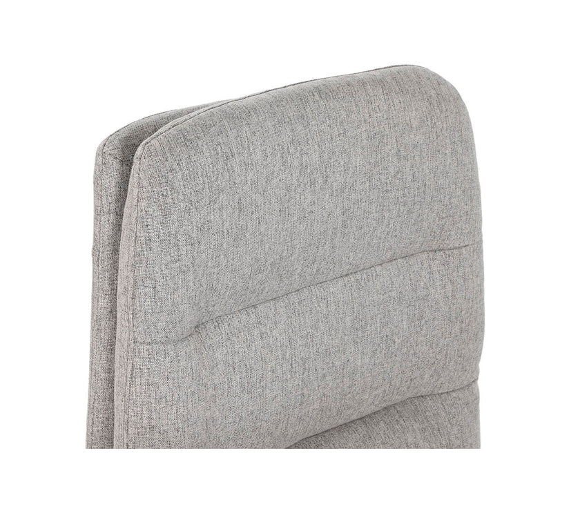 V3HB22CCB0F6CB3A46FB7802E1CB707F3A3R3197644P3