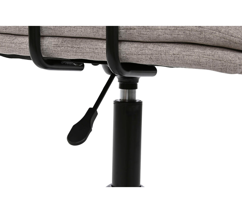 V3H2D2A124A19474824FE98FCF173823683R3197645P4