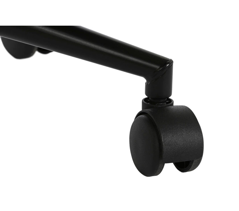 V3H097D79EF1C158C274FB1D0BE5037DED8R3197646P5