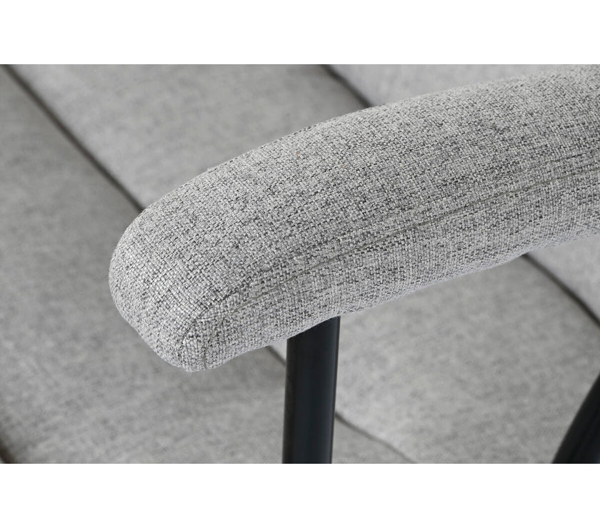 V3HD79C189BA7796D11A8249B39BBCE2F49R3197647P6