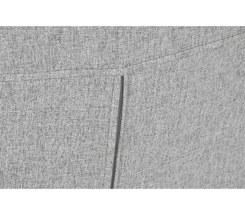 V3H88EE7F1E3A2166E26269780AE5C9641BR3197648P7