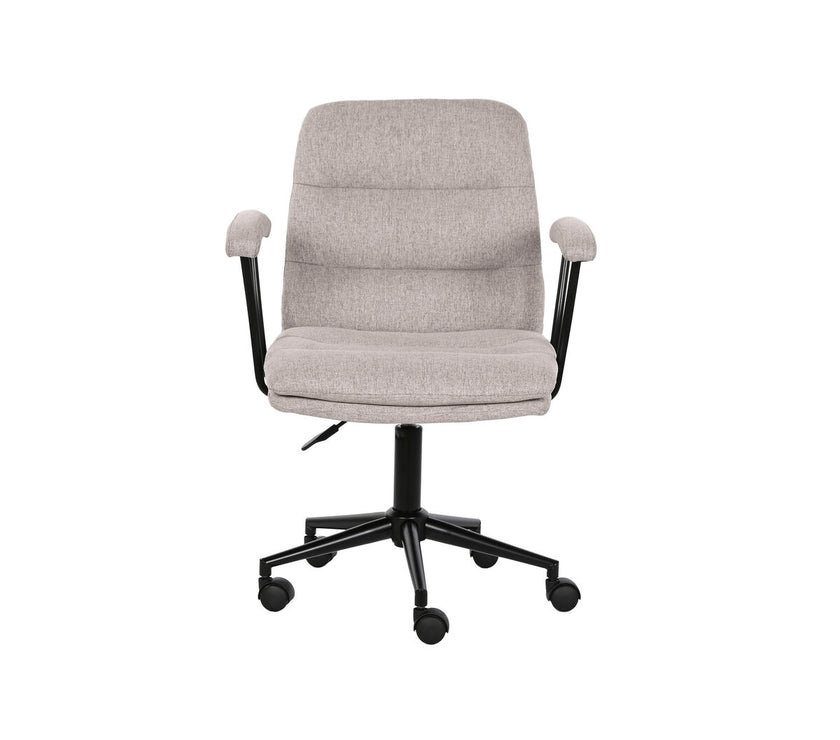 V3HDFFD08DDC0EB994004952828DA5BC737R3197649P8