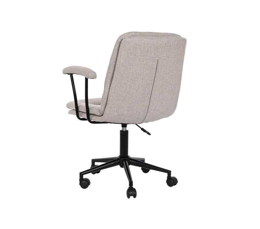 V3HBE78798FE846E05B1E99899269269693R3197650P9