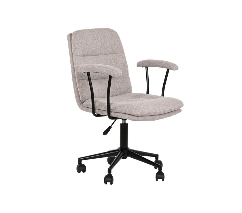 V3HDAF8788818D58B975BD5D5AE89B3EF92R3197642P1