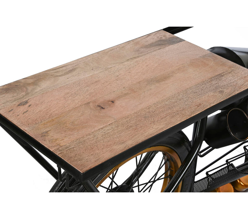 V5H9E87C28CCA80D596E71CDCBAF2089984R3887885P2