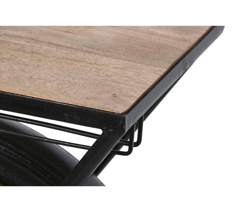 V5H6AD0D94016D9EF8E61121A17A4A2D9CBR3887887P3