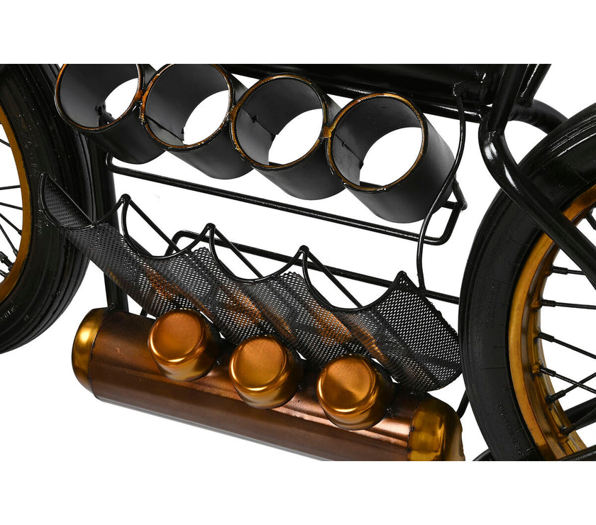 V5HE21A3818A0CC5428A8399842B6711569R3887889P4