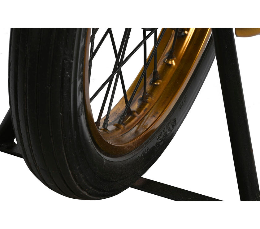 V5H5905516E1E524BDAF7837CB0CEEE51E1R3887892P5