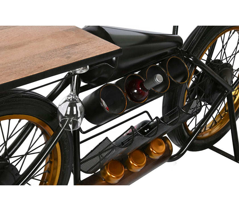 V5H6E9CB6B1B73817297AA4FFEC329A4232R3887894P6