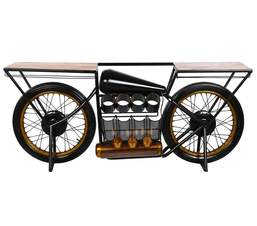 V5H852E457CC5A8B291EACFFD3B434EFDD8R3887897P7