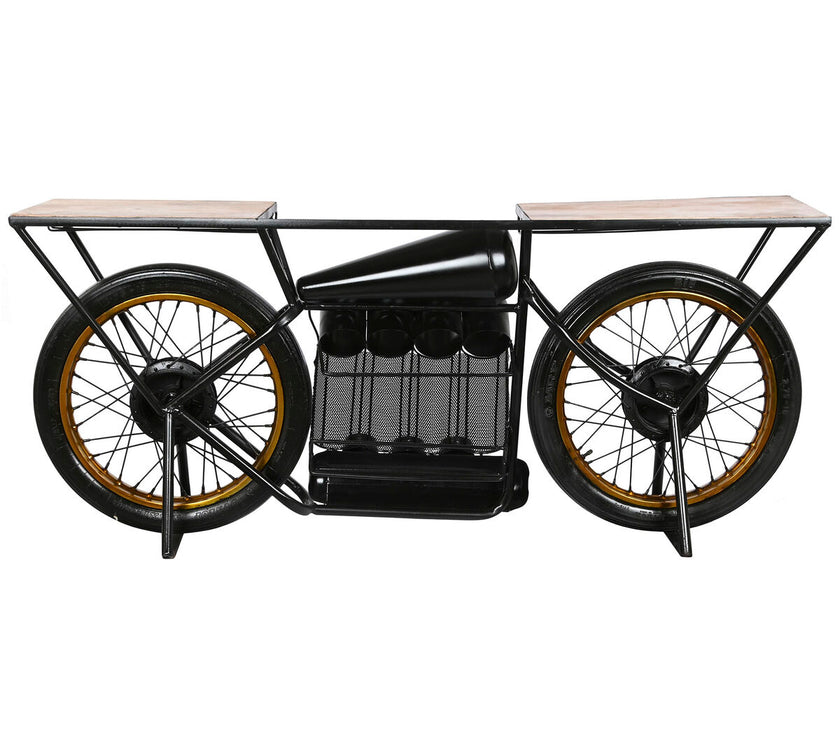 V5H7B599098DFCB2AEC98B6C3CE76C3BA2BR3887899P8