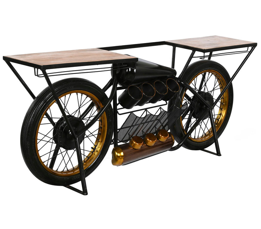 V5HDAE2FA7E95F412F91EA4BFF1366B6AF1R3887882P1