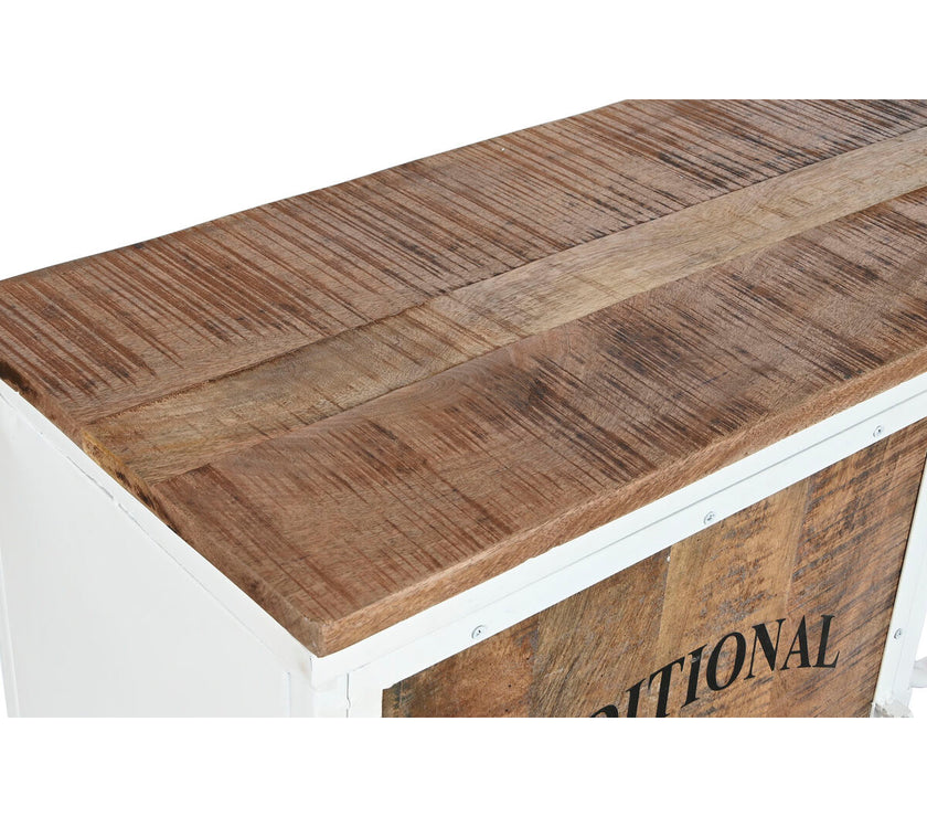 V4HD62F48AAC7D4CFF7B021F26E3027CDB7R4189028P2