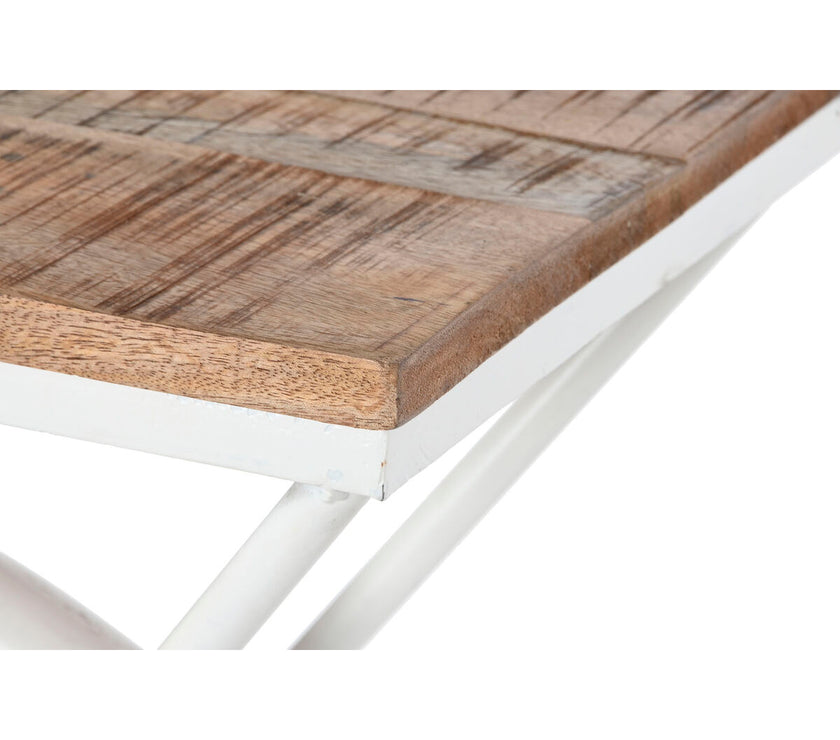 V4H218016254D24368DF5CDA59A001BD424R4189029P3