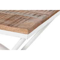 V4H218016254D24368DF5CDA59A001BD424R4189029P3