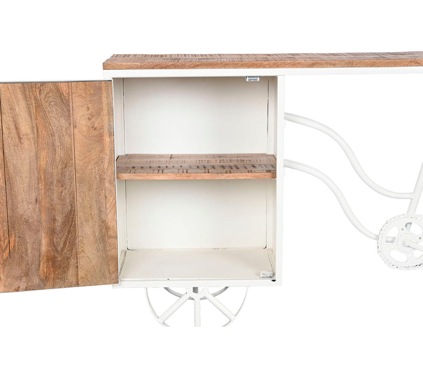 V4HF4ECAC11719D98FD428EE7BFDB15BB2BR4189030P4