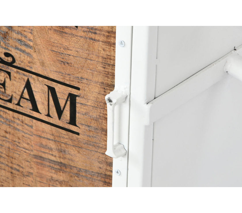 V4H97EF9054D7F3B739C7006822890E8208R4189031P5