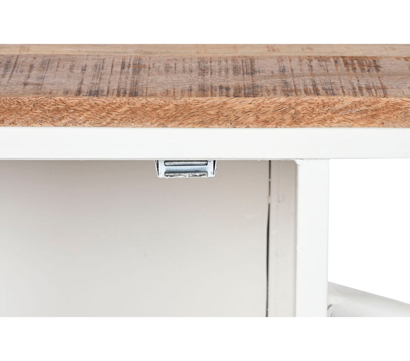 V4H7976E9277F0B410B4014666B5BA8563FR4189032P6