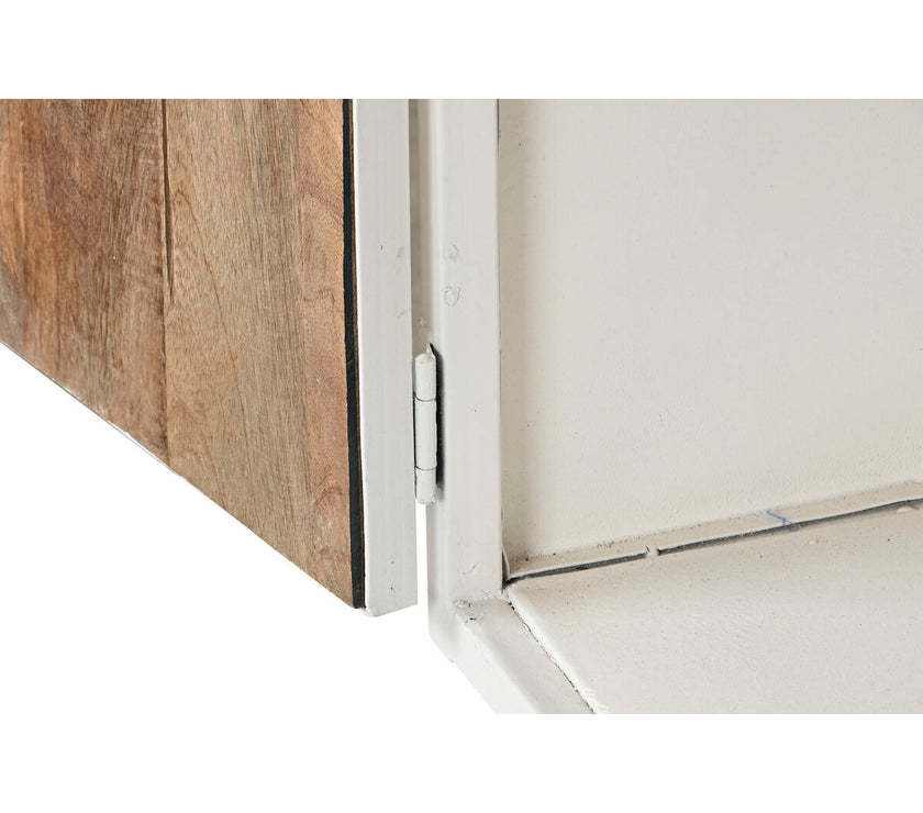 V4H16F4FB9CB0590BDAE125FB3A5D34BFC5R4189033P7