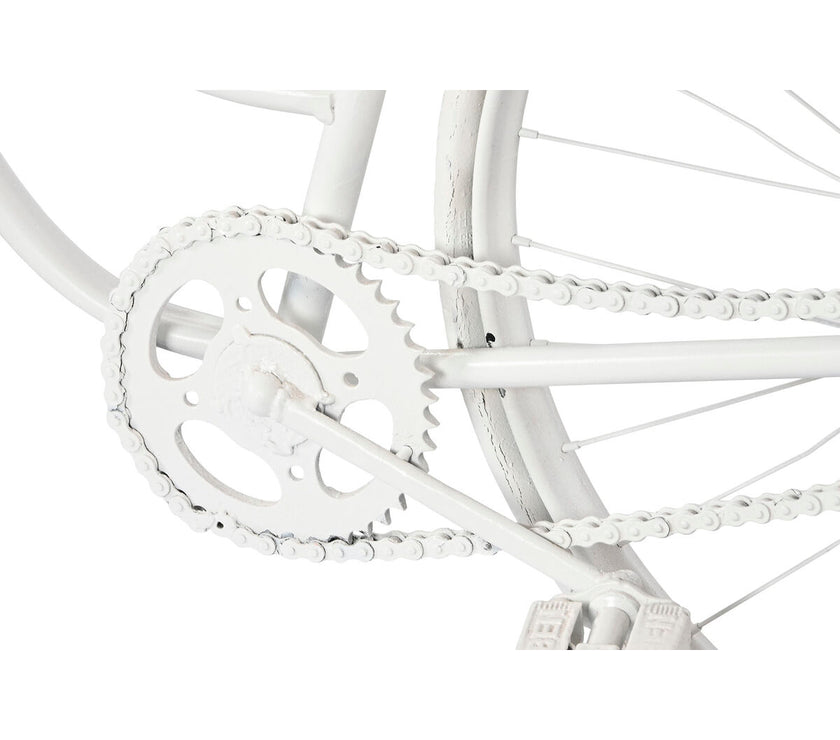 V4H4E0A96038C1B10624AD07DD52C4CF254R4189034P8