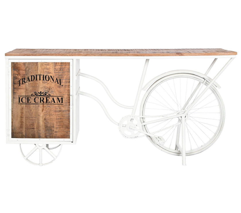 V4H9AA30CB083BB6A2F0DE72D4FB0482775R4189035P9