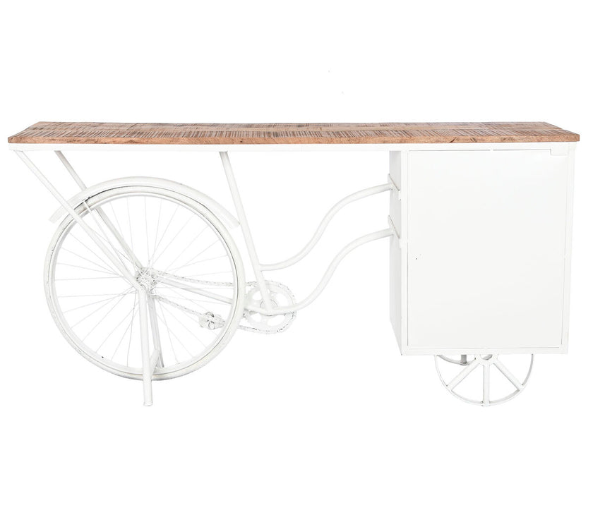 V4H70DFD46426957D35415641FE42E213C7R4189037P10