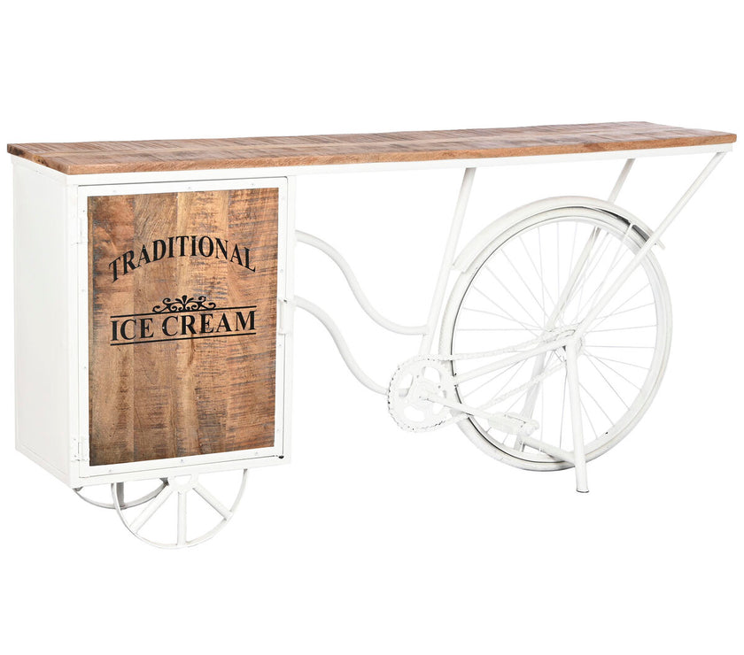 V4HD1A50E71AE76B608F7323D90D57DF429R4189027P1