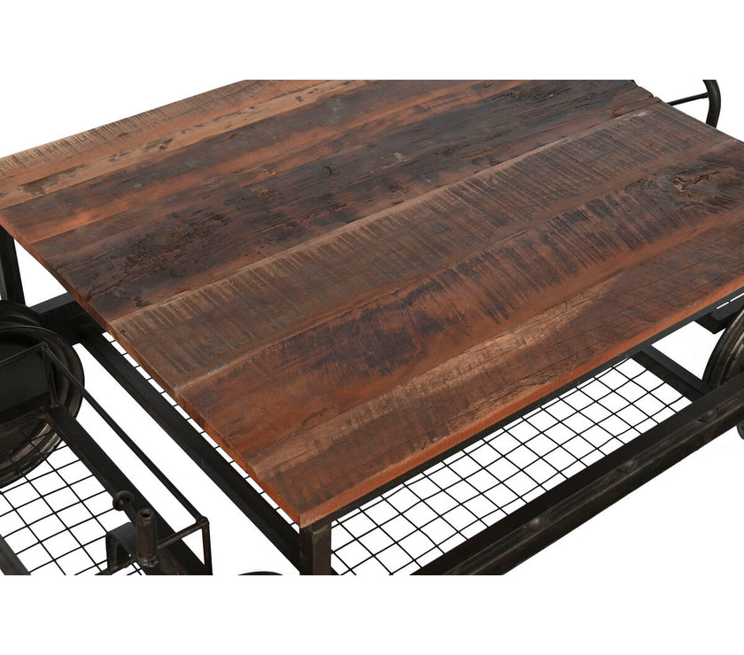 V3H9B7C2E6DAF072350D76D6EA756468951R2969692P2