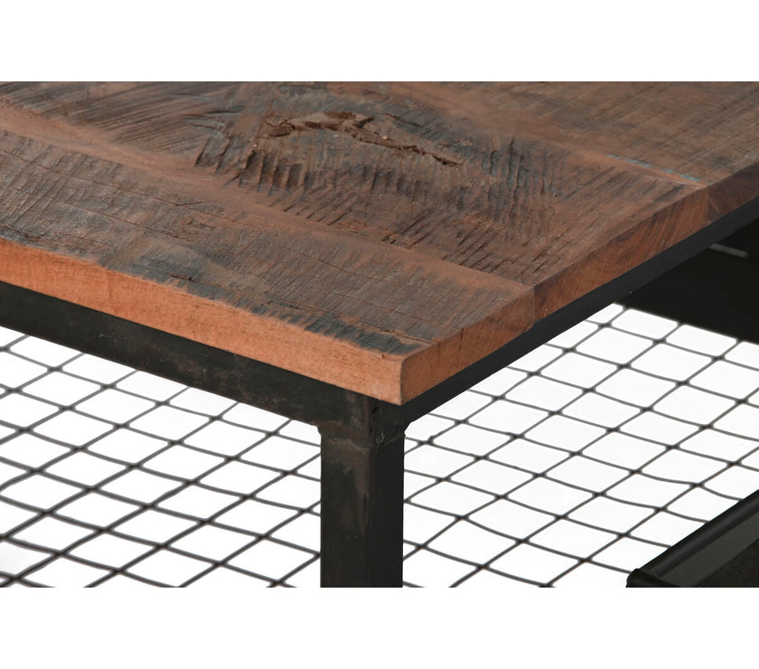 V3H6749FE3EF48FE9927417F39CB6909050R2969693P3