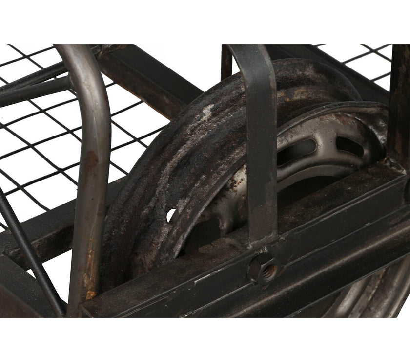 V3H949DFCF7059131E13EF73FDF2B6A8B9AR2969694P4