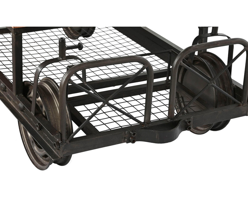 V3H07F3F08267CD26E25303061F07374E27R2969695P5